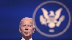 Un cierre de EEUU de 4 a 6 semanas podría controlar el virus: asesor de pandemia de Biden