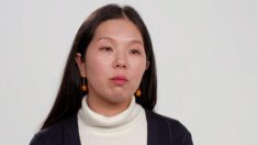 Hija cuenta el horror de la muerte de su padre bajo custodia de la policía en China