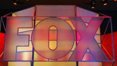 Trump dice que Fox News olvidó el “ganso de oro”