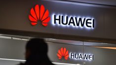 Senadores presentan proyecto de ley para restringir el acceso de Huawei a bancos estadounidenses
