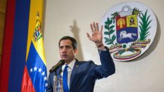 EE.UU. ve ilegítimas elecciones convocadas por el chavismo y seguirá respaldando a Guaidó