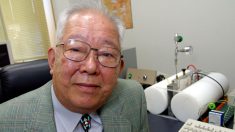 Fallece el nobel de Física japonés Masatoshi Koshiba a los 94 años