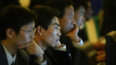 Las autoridades chinas intensifican los ataques en línea