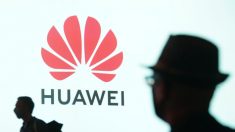 Expertos dicen a Cámara de los Comunes que PCCh utiliza Huawei y otros organismos chinos para espionaje