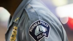 Absuelven a un hombre que disparó a policías de Minneapolis durante disturbios de George Floyd