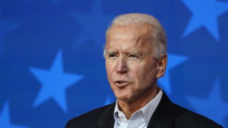 «Taiwán no está en venta»: experto responde a la elección del asesor de seguridad nacional de Biden