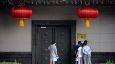 Régimen chino mantiene estrecho control sobre académicos extranjeros, revela documento filtrado