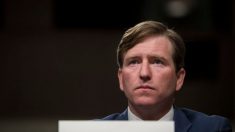 Jefe de ciberseguridad despedido: el DHS nunca afirmó que no hubo fraude en las elecciones de 2020