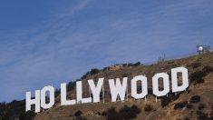 Daphne Barak habla sobre las consecuencias de ser partidario de Trump en Hollywood