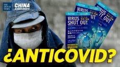 China al Descubierto: Acusados por vender peligrosas tarjetas anticovid; Lazos China-Colombia