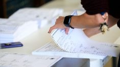 Fiscales de Missouri y Kentucky se unen a demanda que impugna prórroga de voto por correo de Pensilvania