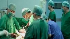 EE. UU. necesita hacer más para poner fin a la sustracción forzada de órganos en China: Panel