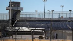México cierra la cárcel de Ciudad Juárez en la que estuvo el Chapo