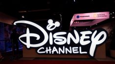 Disney cierra sus emisoras de radio en EE.UU.