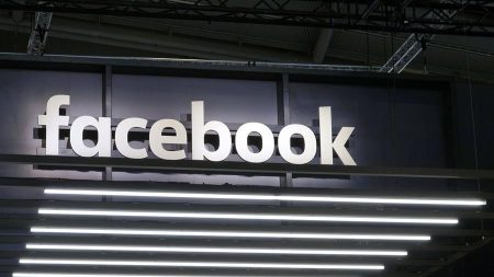 Australia demanda a Facebook por usar de forma «engañosa» datos personales