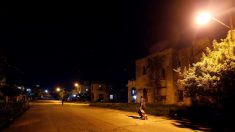 “Apagones” voluntarios: la subida de la electricidad causa malestar en Cuba