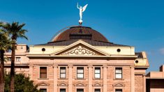 Legisladores de Arizona instan al Congreso a que cuente una lista alternativa de electores por Trump