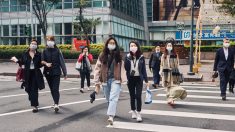 Taiwán detecta su primer contagio local del virus del PCCh en más de ocho meses