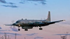 Hallan con vida a los pasajeros del avión desaparecido en Siberia