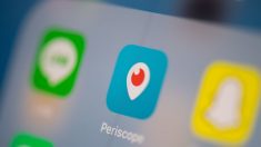 Twitter cerrará la app de video en directo Periscope en marzo de 2021