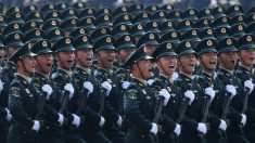 Politburó de China se concentra en «prepararse para la guerra» durante reciente reunión