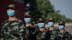 Más de mil investigadores chinos ligados a ejército dejaron EE.UU. tras campaña federal: funcionario de DOJ