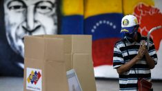 Brasil no enviará observadores a los comicios venezolanos