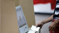 EE. UU. sanciona a empresa de software por participar en «elecciones fraudulentas» de Maduro
