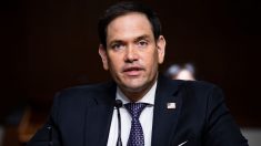Senador Rubio celebra inclusión de fondos federales para apoyar la democracia en Cuba y Venezuela