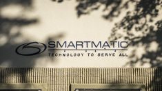 Fox News pide a un tribunal de Nueva York que desestime la demanda de Smartmatic