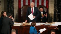 Explicación: Electores desafiantes y la próxima sesión conjunta del Congreso