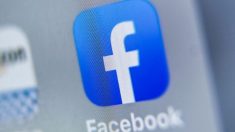DOJ presenta demanda contra Facebook por discriminar presuntamente a trabajadores estadounidenses