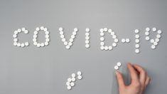 Clínica Cleveland identifica la melatonina como tratamiento para COVID-19