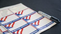 Corte de Pensilvania anula ley de votación por correo “sin excusas”