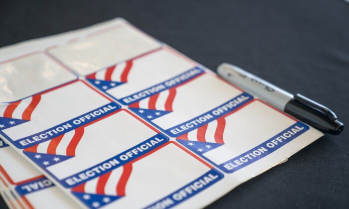 Corte de Pensilvania anula ley de votación por correo "sin excusas"
