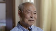 La historia de Zhang Kunlun: De prisionero chino torturado a líder artístico internacional