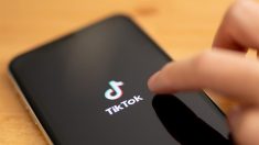 Denuncian a una «influencer» italiana por instigar al suicidio en TikTok