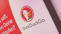 El motor de búsqueda DuckDuckGo alcanza más de 100 millones de consultas de búsqueda diarias