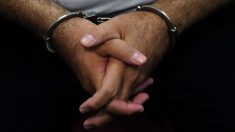 Exalcalde mexicano pasará 10 años preso en EE.UU. por alijo de metanfetamina