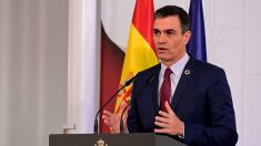 Oposición acusa al Gobierno español de buscar votos en América Latina