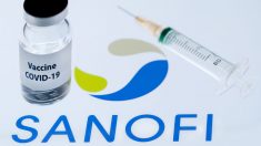 La francesa Sanofi producirá vacunas para Pfizer