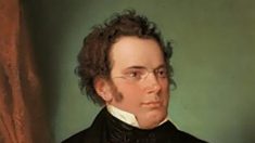 El compositor Franz Schubert nos dejó indicios de un mundo mejor