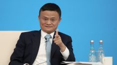 El multimillonario chino Jack Ma reaparece tras casi 3 meses “desaparecido”