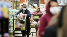 Los precios subieron en EE.UU. un 0.4 % en diciembre y un 1.4 % en un año