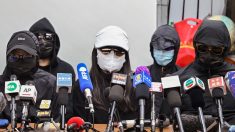 Régimen chino revoca licencias de 2 abogados de los hongkoneses detenidos