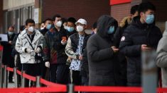 Residentes de epicentros del virus en China comparten sus experiencias durante el encierro
