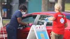 Florida contabiliza más de 1.6 millones de casos del virus del PCCh desde marzo