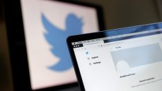El “principio del fin para Twitter” llega a medida que cae el valor de las acciones de las Big Tech