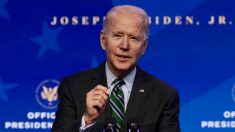 Biden dependerá de las órdenes ejecutivas y funcionarios designados para impulsar agenda progresista