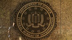 Condenan a libertad condicional al abogado del FBI que falsificó email de Carter Page en el proceso FISA